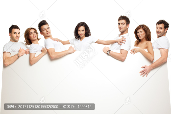女人