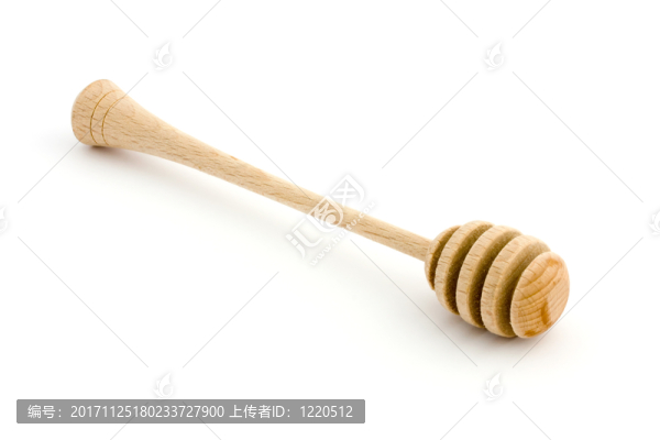 器具