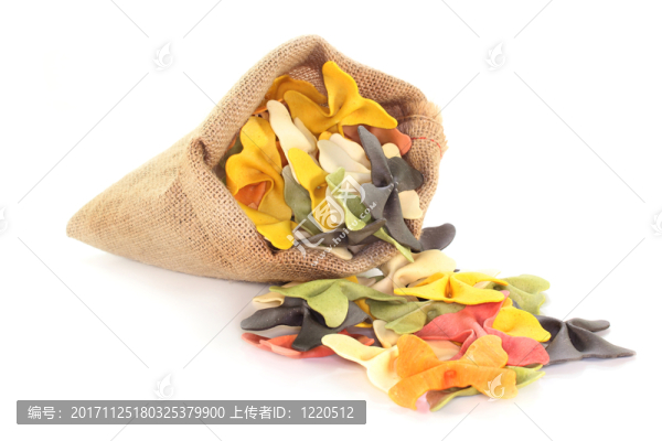 巴比