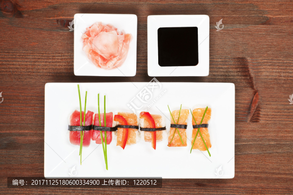 食物