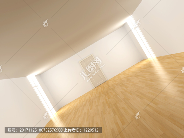 房屋