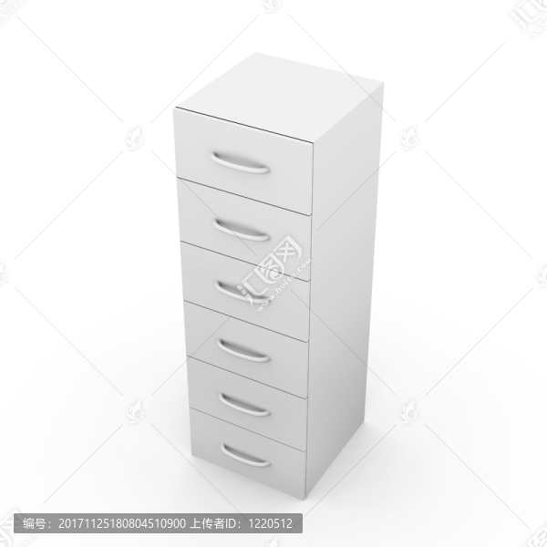 緊密的