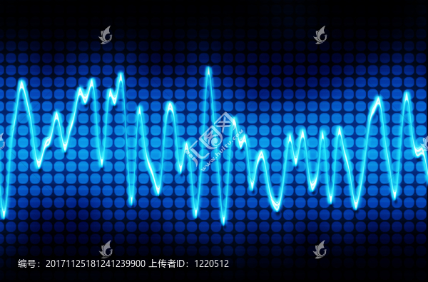 音樂