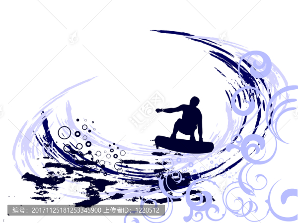 夏季,-,水上運(yùn)動(dòng)