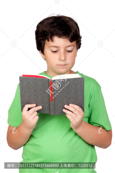 人
