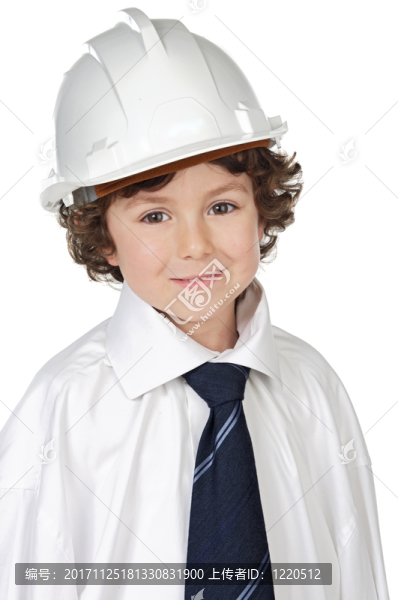 人