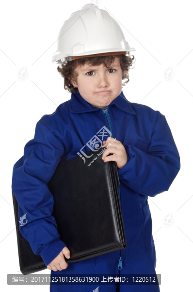 人
