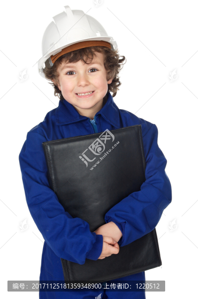 人