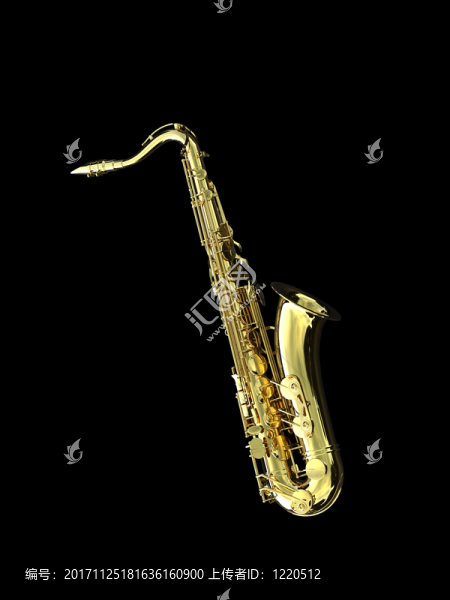 音樂