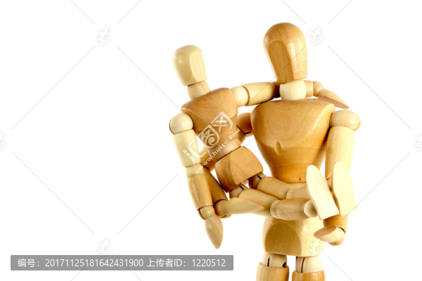 隔離的