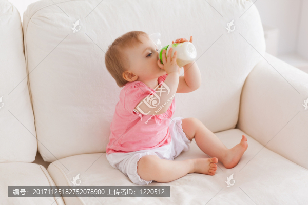 里面的