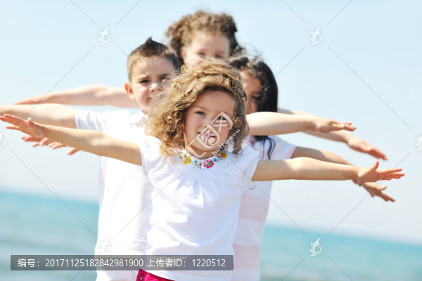 女人