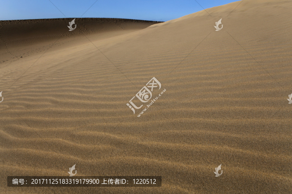 旅行
