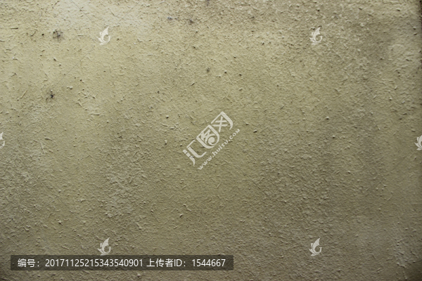 水泥墻面,涂料墻面