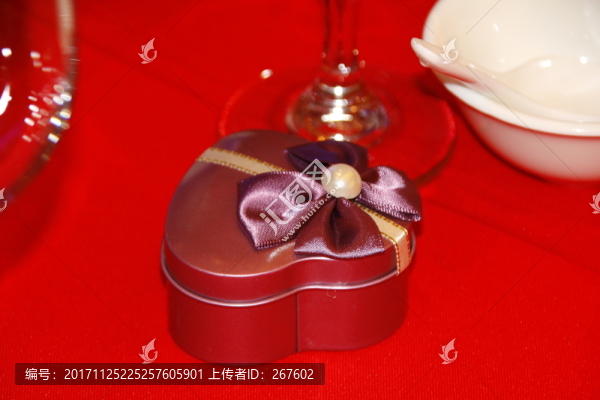 禮品盒