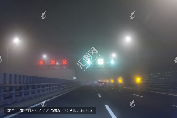 杭州灣跨海大橋
