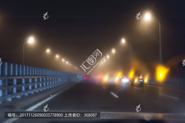 杭州灣跨海大橋