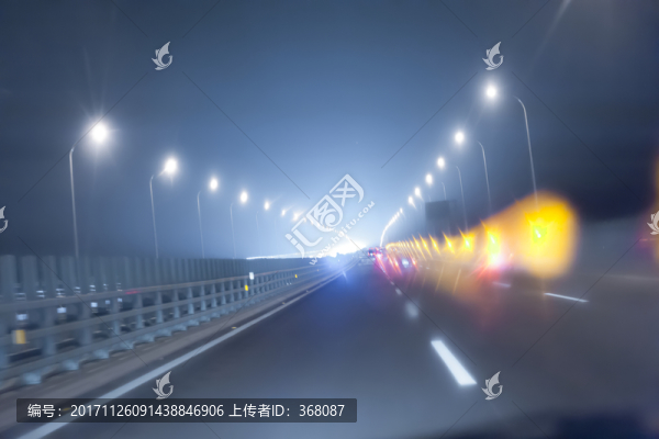 杭州灣跨海大橋