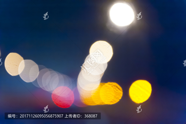 杭州灣跨海大橋