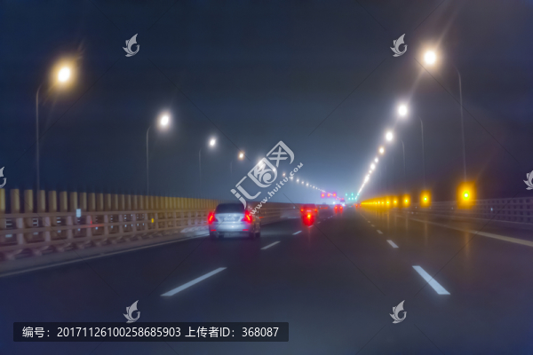杭州灣跨海大橋