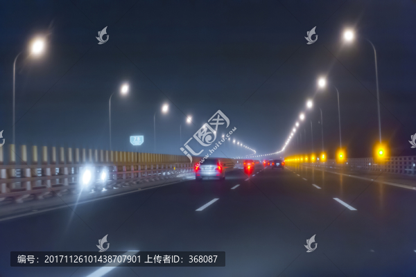 杭州灣跨海大橋