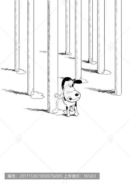 步步為營(yíng)