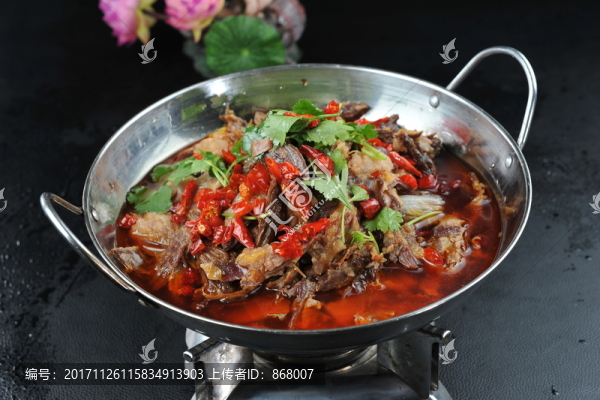 手撕狗肉鍋?zhàn)? title=