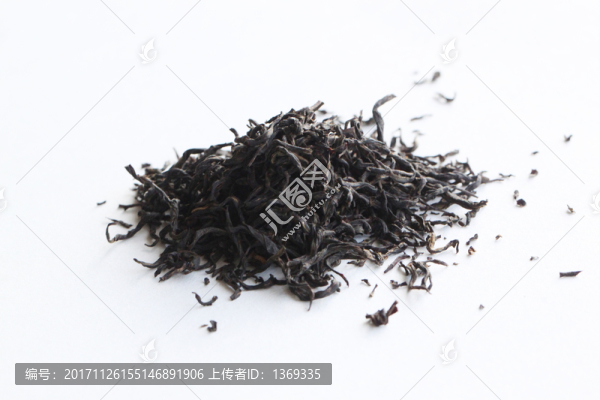 紅茶