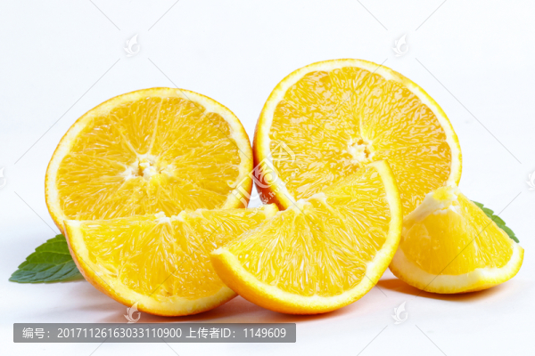 冰糖橙,諸橙