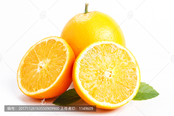 橙子高清