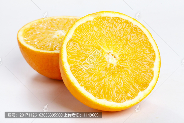 橙子高清