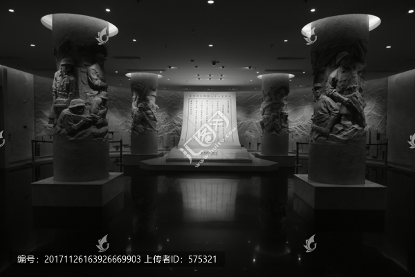 上海四行倉(cāng)庫(kù)抗戰(zhàn)紀(jì)念地