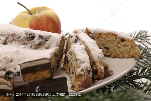 糕點(diǎn)