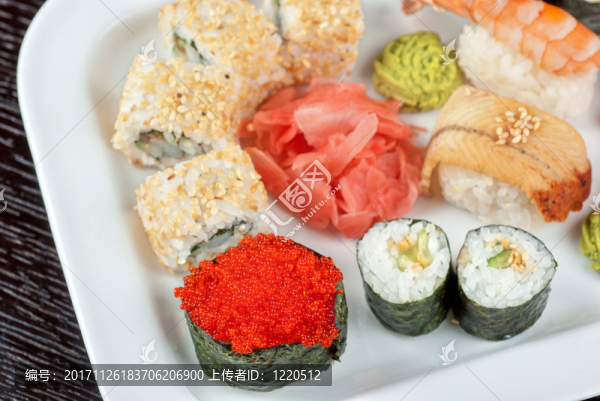 飯店