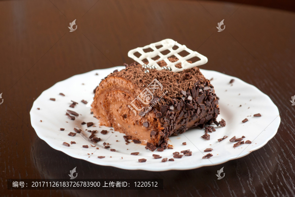 飯店