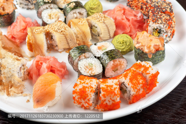 飯店