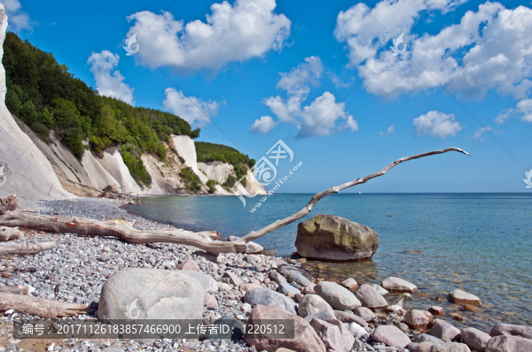 jasmund2