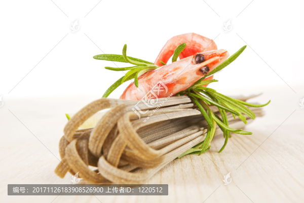意大利面條