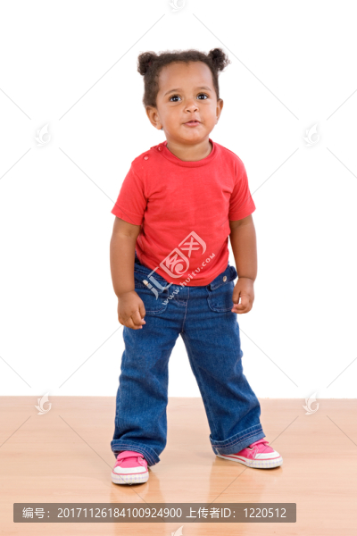 人