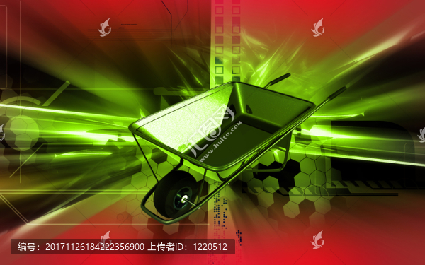 器具