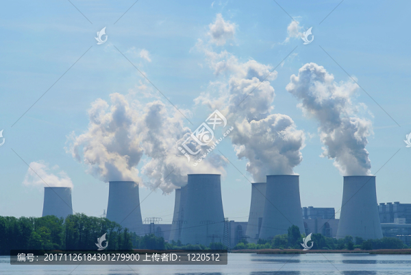 動(dòng)力裝置j？nschwalde,,-,,kraftwerk,j？nschwalde,22