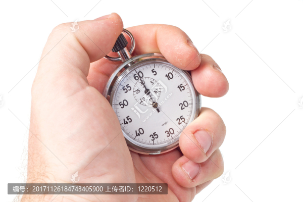 運(yùn)動(dòng)