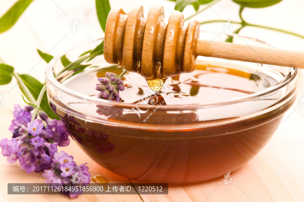 食物