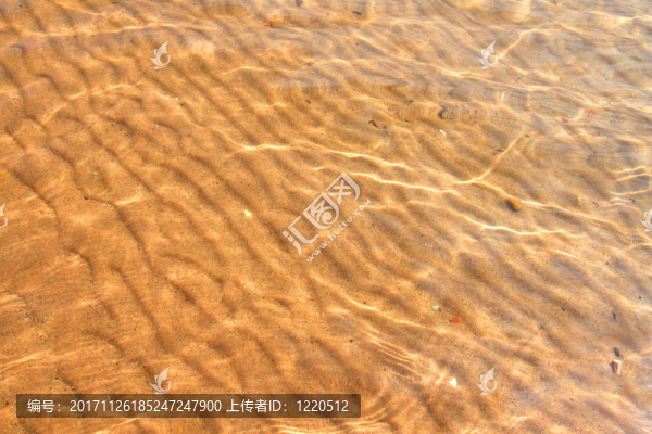 海灘