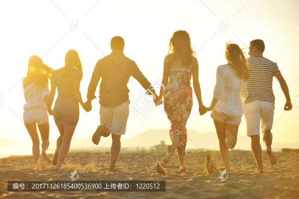 迪斯科舞廳