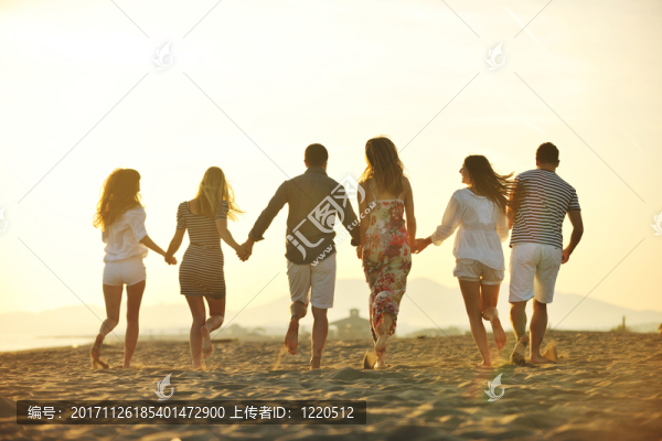 迪斯科舞廳