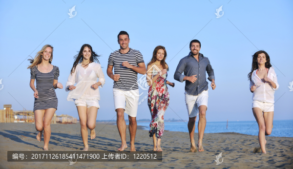迪斯科舞廳