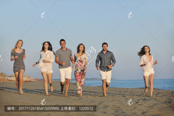 迪斯科舞廳