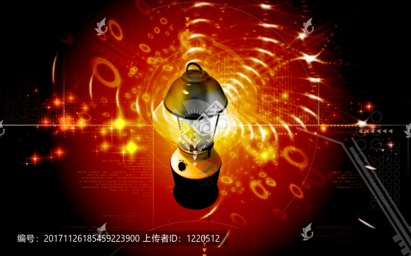 制圖學(xué)