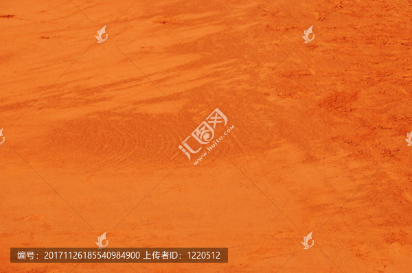運(yùn)動(dòng)